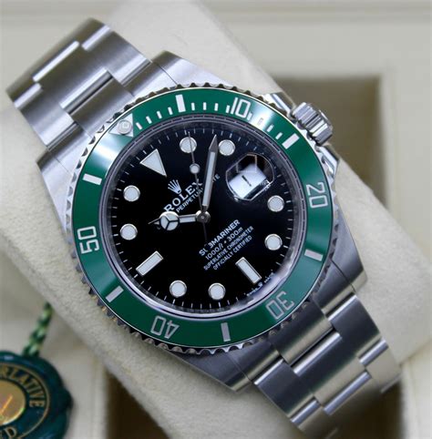 rolex uhr kaufen neu|rolex watches india price lowest.